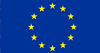 Euro