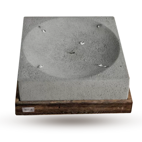 Roxer DripJoy