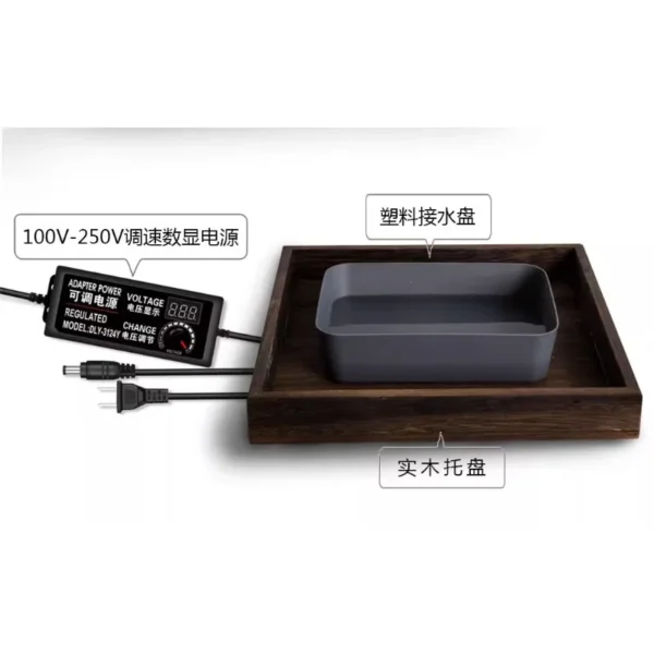 Roxer DripJoy - Image 3