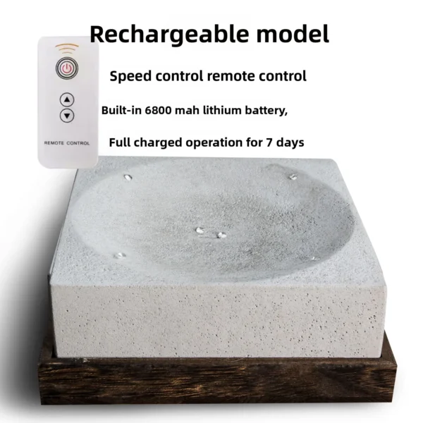 Roxer DripJoy - Image 2