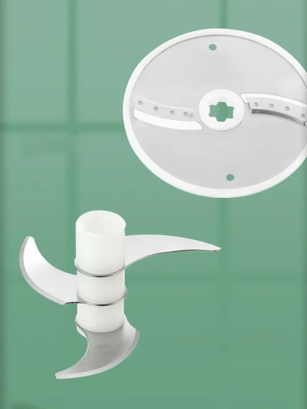 RoxerSlice Pro - Image 13