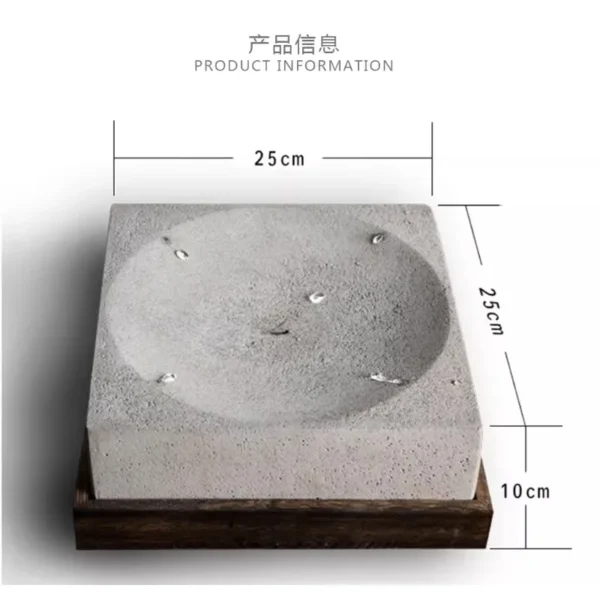 Roxer DripJoy - Image 4