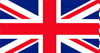 British Pound